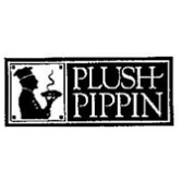 PlushPippin