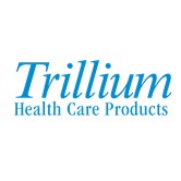 Trillium