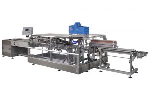 VDC-2900 Vertical Cartoner