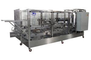 WAP-25-Wrap-Around-Packer 