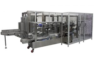 slp-25-Side-Load-Case-Packer